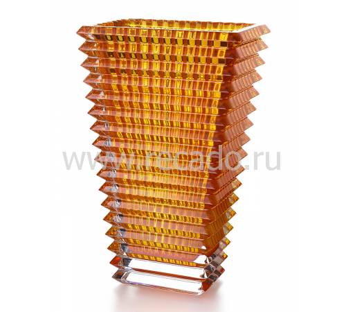 Ваза для цветов "Eye" Baccarat 2812153