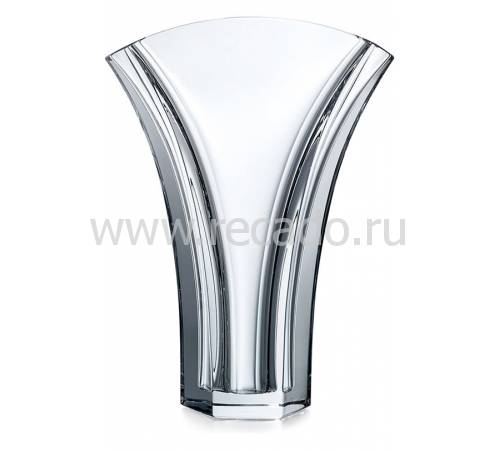 Ваза для цветов "Gingko" Baccarat 1792579