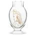 Ваза для цветов "Cocteau" Baccarat 2105683