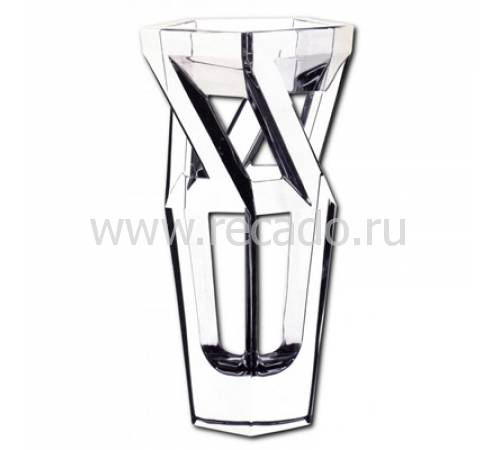 Ваза для цветов "Architecture" Baccarat 2103570