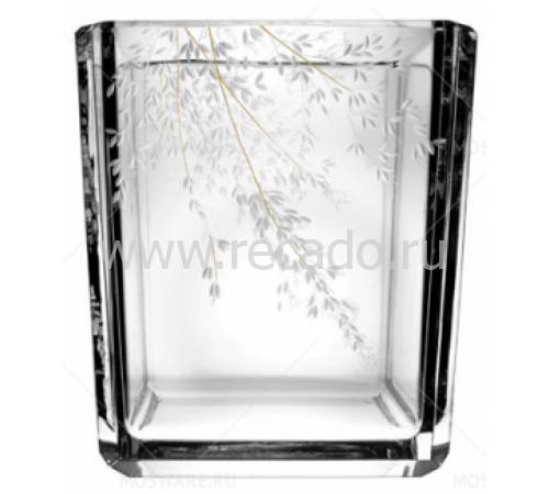 Ваза для цветов "Asie" Baccarat 2105983
