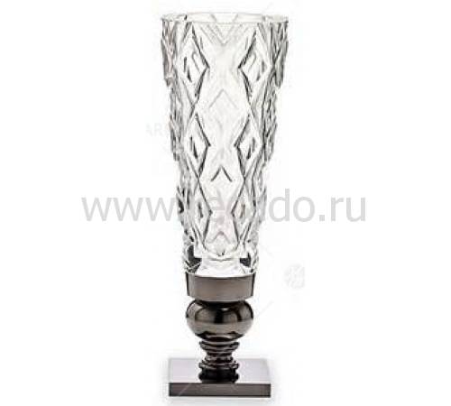 Ваза для цветов "Rois de la Foret" Baccarat 2605746