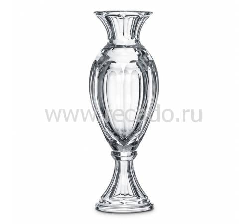 Ваза для цветов "Harcourt" Baccarat 2805798