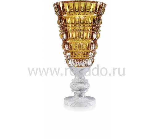 Ваза для цветов "New Antique" Baccarat 2810818