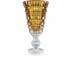 Ваза для цветов "New Antique" Baccarat 2810818