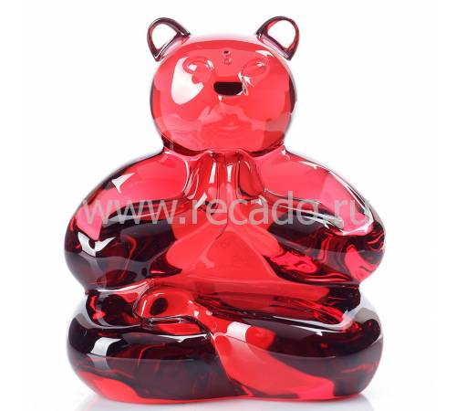 Статуэтка "Budda" Baccarat 2105452