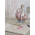 Статуэтка "Маленькая девочка" Lladro 01009367