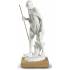 Статуэтка "Фигура Махатмы Ганди. 150-летие" Lladro 01009379