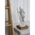 Статуэтка "Фигура Махатмы Ганди. 150-летие" Lladro 01009379