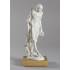 Статуэтка "Фигура Махатмы Ганди. 150-летие" Lladro 01009379