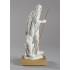 Статуэтка "Фигура Махатмы Ганди. 150-летие" Lladro 01009379
