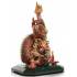 Статуэтка "Защитник Дракон" Lladro 01002006