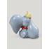 Статуэтка "Дамбо" Lladro 01009348