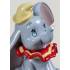 Статуэтка "Дамбо" Lladro 01009348