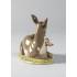 Статуэтка "Бэмби" Lladro 01009350