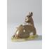Статуэтка "Бэмби" Lladro 01009350