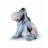 Статуэтка "Ослик" Lladro 01009344