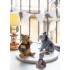 Статуэтка "Ослик" Lladro 01009344
