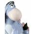 Статуэтка "Ослик" Lladro 01009344