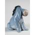 Статуэтка "Ослик" Lladro 01009344