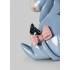 Статуэтка "Ослик" Lladro 01009344