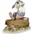 Статуэтка "Зайчик" Lladro 01009351