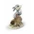 Статуэтка "Зайчик" Lladro 01009351
