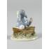 Статуэтка "Зайчик" Lladro 01009351