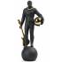 Статуэтка "Прогулки по луне" Lladro 01009409