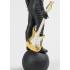 Статуэтка "Прогулки по луне" Lladro 01009409