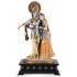 Статуэтка "Радхи Кришны" Lladro 01002015