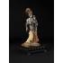 Статуэтка "Радхи Кришны" Lladro 01002015