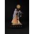 Статуэтка "Радхи Кришны" Lladro 01002015