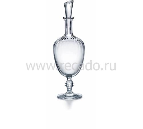 Графин для вина "Passion" Baccarat 2812719