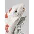 Статуэтка рыба "Кои" Lladro 01009431