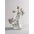 Статуэтка рыба "Кои" Lladro 01009431
