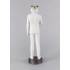 Статуэтка "Мужчина - тигр" Lladro 01009429