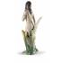 Статуэтка "Обнажённая девушка" Lladro 01002012
