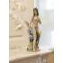 Статуэтка "Обнажённая девушка" Lladro 01002012