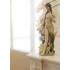 Статуэтка "Обнажённая девушка" Lladro 01002012