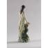 Статуэтка "Обнажённая девушка" Lladro 01002012