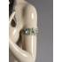 Статуэтка "Обнажённая девушка" Lladro 01002012