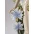 Статуэтка "Обнажённая девушка" Lladro 01002012