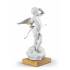 Статуэтка "Купидон с луком" Lladro 01009408