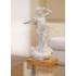 Статуэтка "Купидон с луком" Lladro 01009408