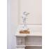 Статуэтка "Купидон с луком" Lladro 01009408