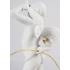 Статуэтка "Купидон с луком" Lladro 01009408