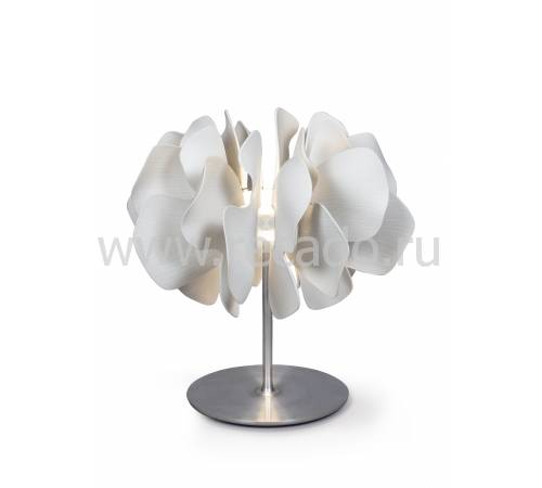 Настольный светильник Nightbloom Lladro 01023975