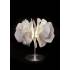 Настольный светильник Nightbloom Lladro 01023975