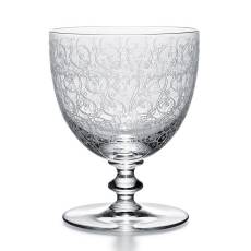 Бокал для вина №3 "ROHAN" Baccarat 1510103